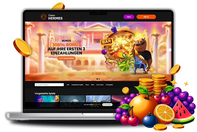 app 3
