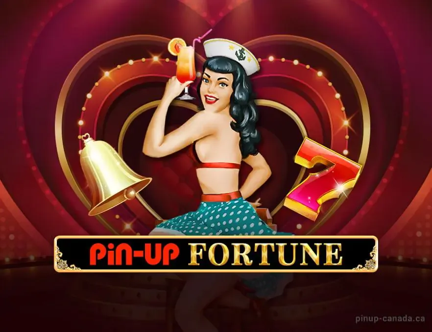 Hermes Casino Fortune Slot
