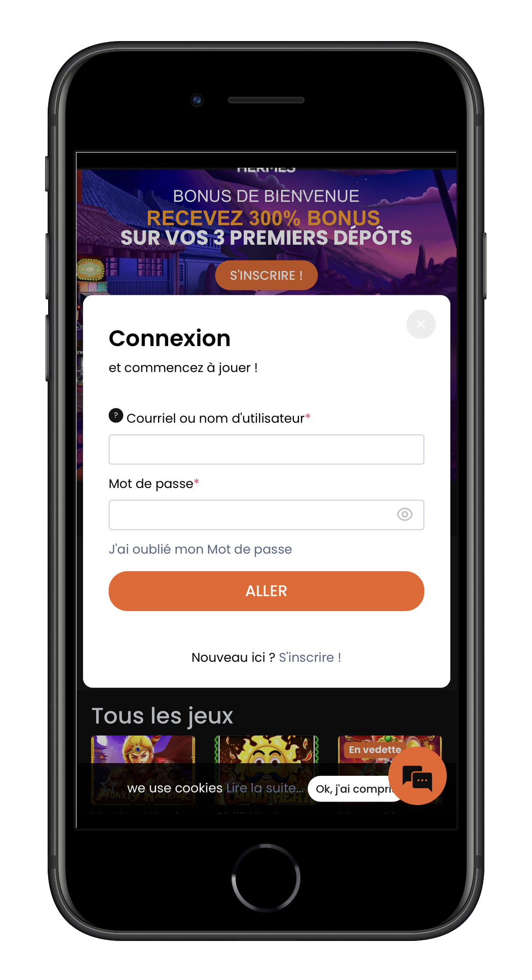 app 2