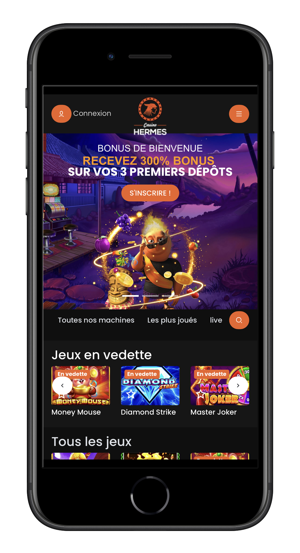 app 1